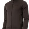 EA7 Emporio Armani Men's Jacket