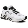 EA7 Emporio Armani Unisex Sneakers