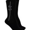 EA7 Emporio Armani socks