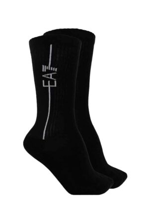 EA7 Emporio Armani socks