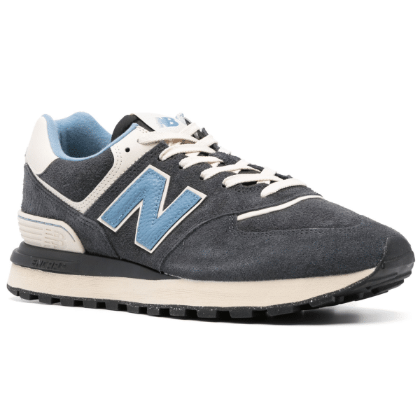 New Balance 574 ქალის - Image 2