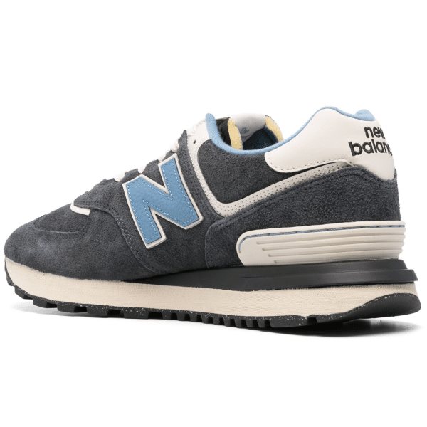 New Balance 574 ქალის - Image 3