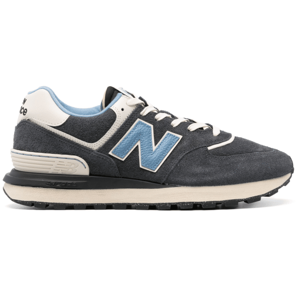 New Balance 574 ქალის