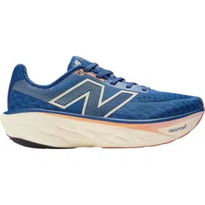 New Balance 1080 ქალის