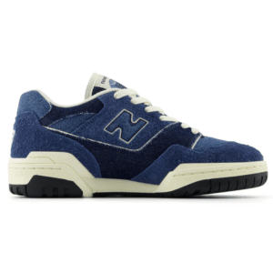 New Balance 550 ქალის