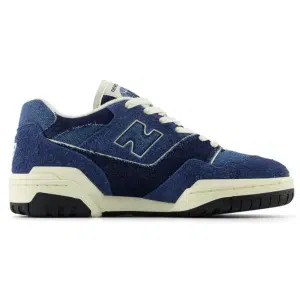 New Balance 550 ქალის