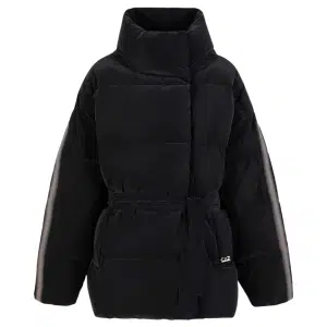 EA7 Emporio Armani ქალის ქურთუკი