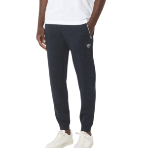EA7 Emporio Armani კაცის შარვალი