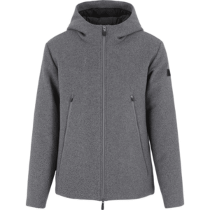 EA7 Emporio Armani კაცის ქურთუკი
