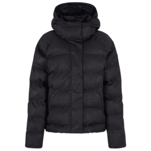 EA7 Emporio Armani ქალის ქურთუკი