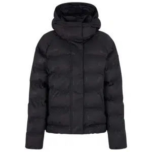 EA7 Emporio Armani ქალის ქურთუკი