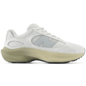 New Balance WRPD ქალის