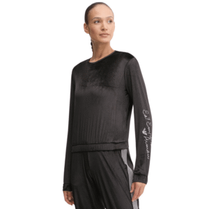 EA7 Emporio Armani ქალის ზედა