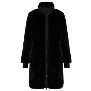 EA7 Emporio Armani ქალის ქურთუკი