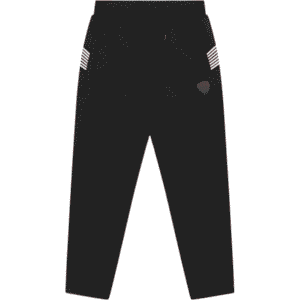 EA7 Emporio Armani კაცის შარვალი