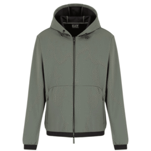 EA7 Emporio Armani კაცის ჟაკეტი