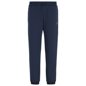 EA7 Emporio Armani კაცის შარვალი