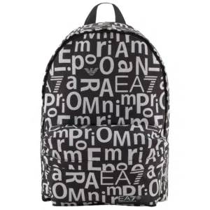 EA7 Emporio Armani ჩანთა