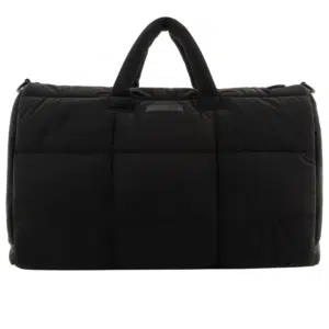 EA7 Emporio Armani ჩანთა