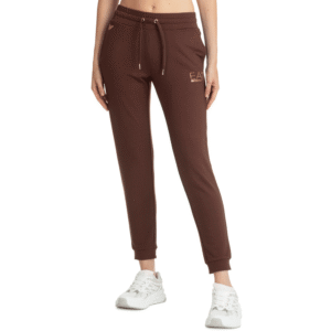 EA7 Emporio Armani ქალის შარვალი