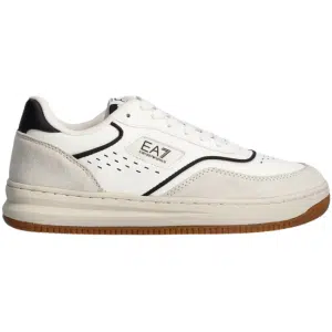 EA7 EMPORIO ARMANI Unisex კედი