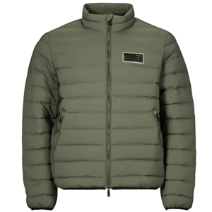 EA7 Emporio Armani კაცის ქურთუკი