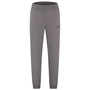 EA7 Emporio Armani კაცის შარვალი