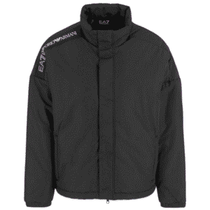 EA7 Emporio Armani კაცის ქურთუკი