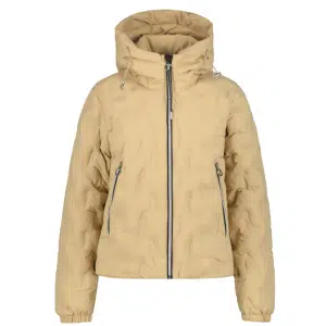 IcePeak ქალის ქურთუკი