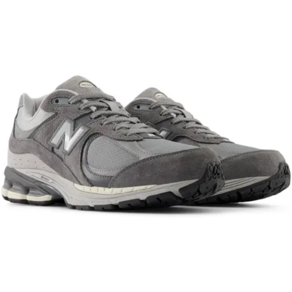 New Balance 2002R ქალის - Image 2