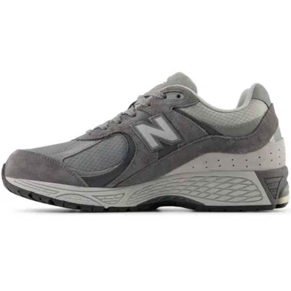 New Balance 2002R ქალის - Image 3