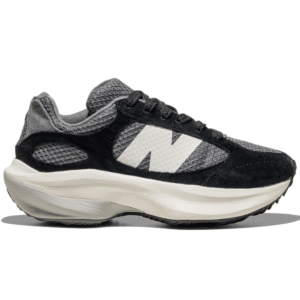 New Balance WRPD კაცის