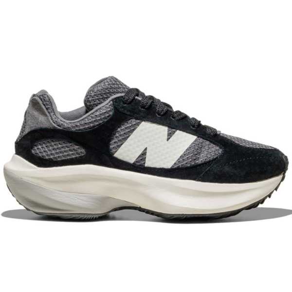 New Balance WARPED კაცის