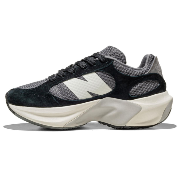 New Balance WARPED კაცის - Image 3