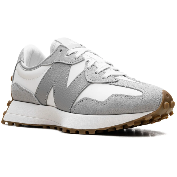 New Balance 327 ქალის - Image 2