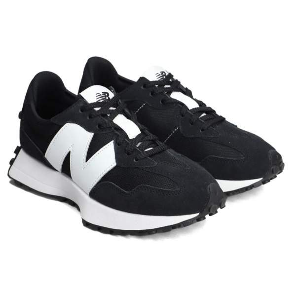 New Balance 327 კაცის - Image 2