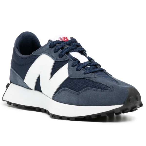 New Balance 327 კაცის - Image 2