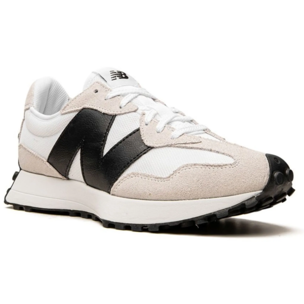 New Balance 327 კაცის - Image 2