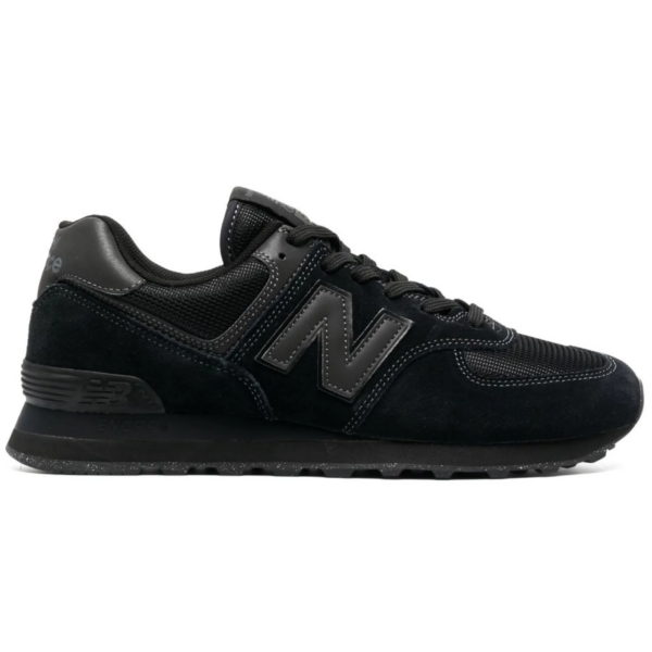 New Balance 574 კაცის