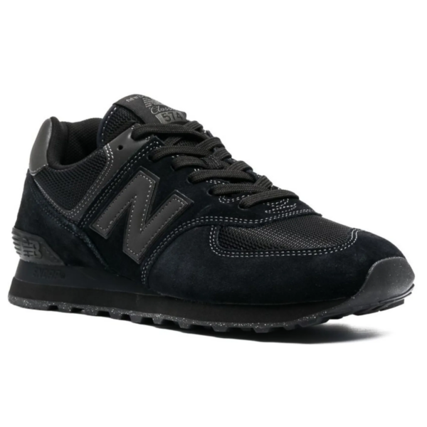 New Balance 574 კაცის - Image 2