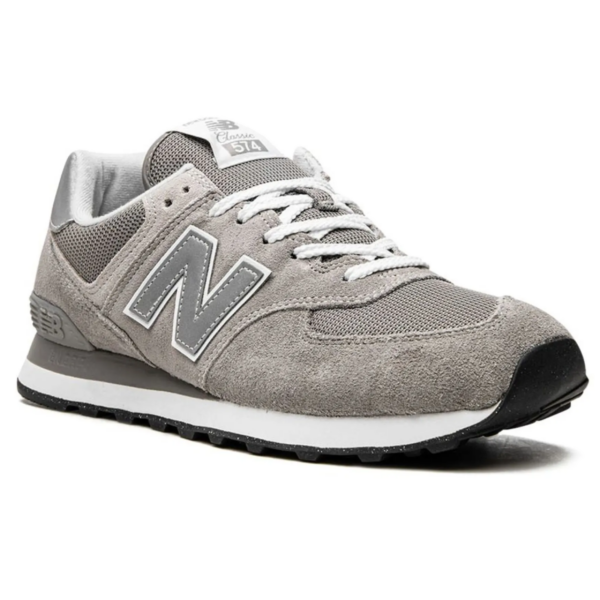 New Balance 574 ქალის - Image 2