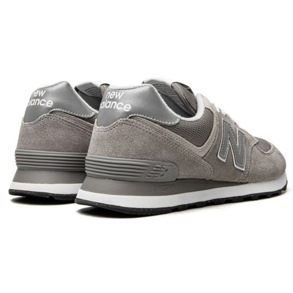 New Balance 574 ქალის - Image 3