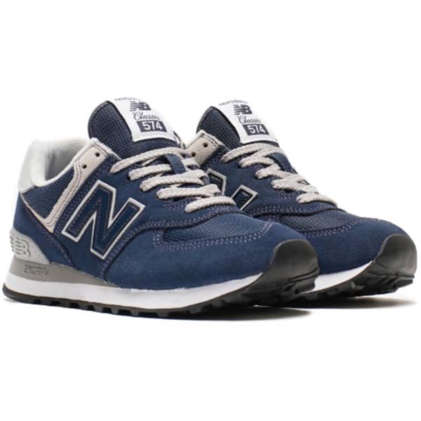 New Balance 574 ქალის - Image 2