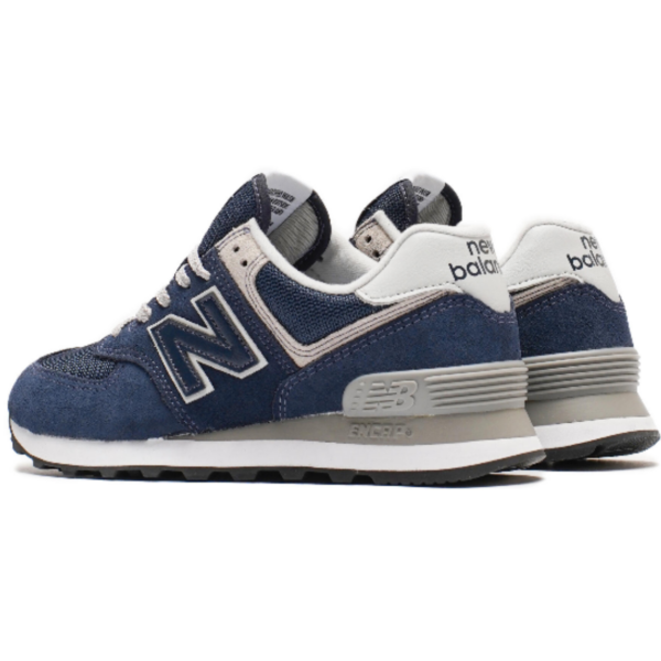 New Balance 574 ქალის - Image 3