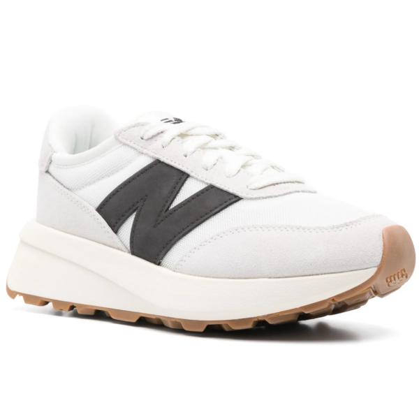 New Balance 370 ქალის - Image 2