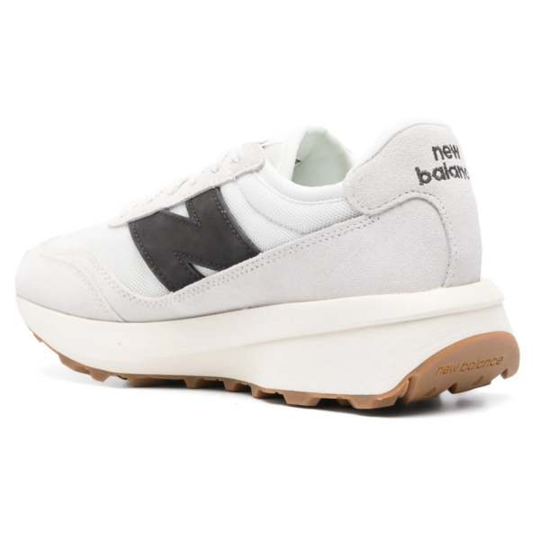 New Balance 370 ქალის - Image 3