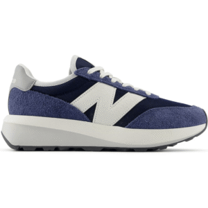 New Balance 370 კაცის