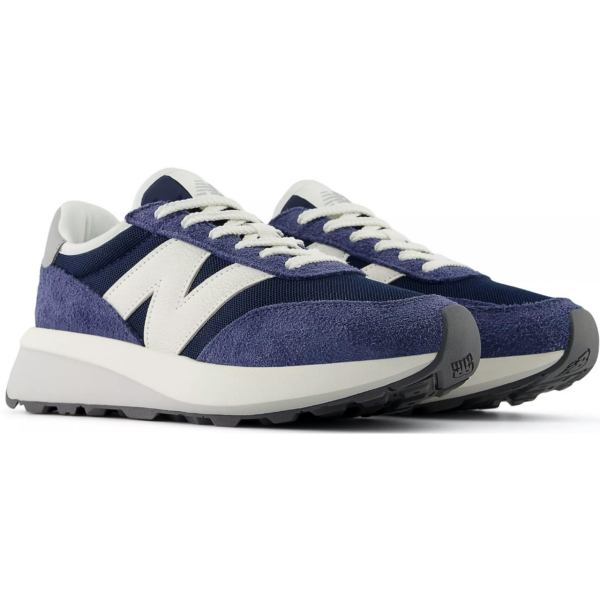 New Balance 370 კაცის - Image 2