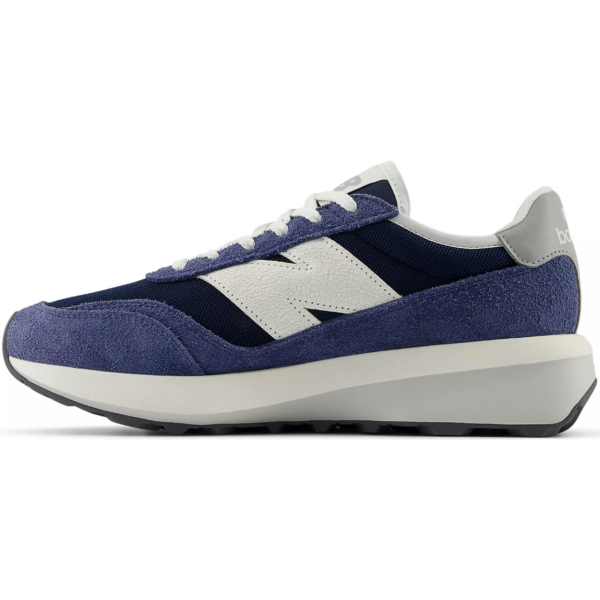 New Balance 370 კაცის - Image 3