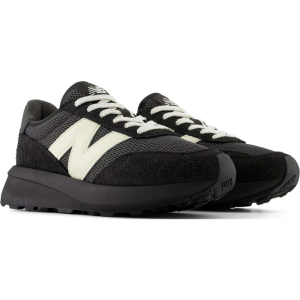 New Balance 370 კაცის - Image 2